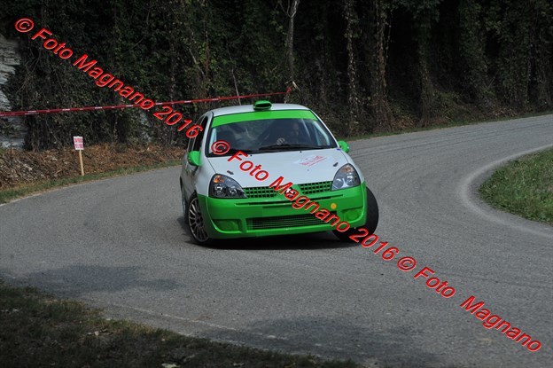 DSC_5862.JPG